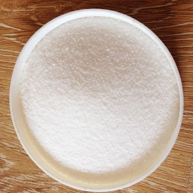 High Quality Flake Tiple Pressed 1865 Food Grade Stearic Acid