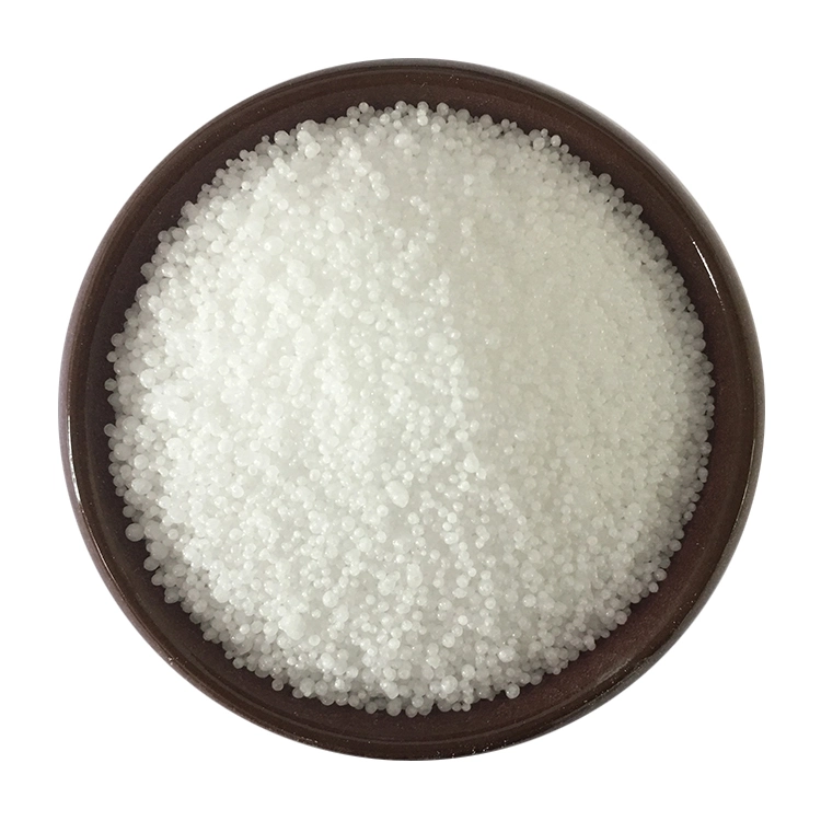 High Quality Flake Tiple Pressed 1865 Food Grade Stearic Acid