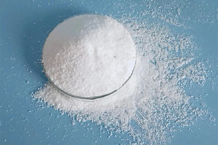 Industrial Grade Food Grade Manufacturers 99% Triple Pressed Stearic Acid