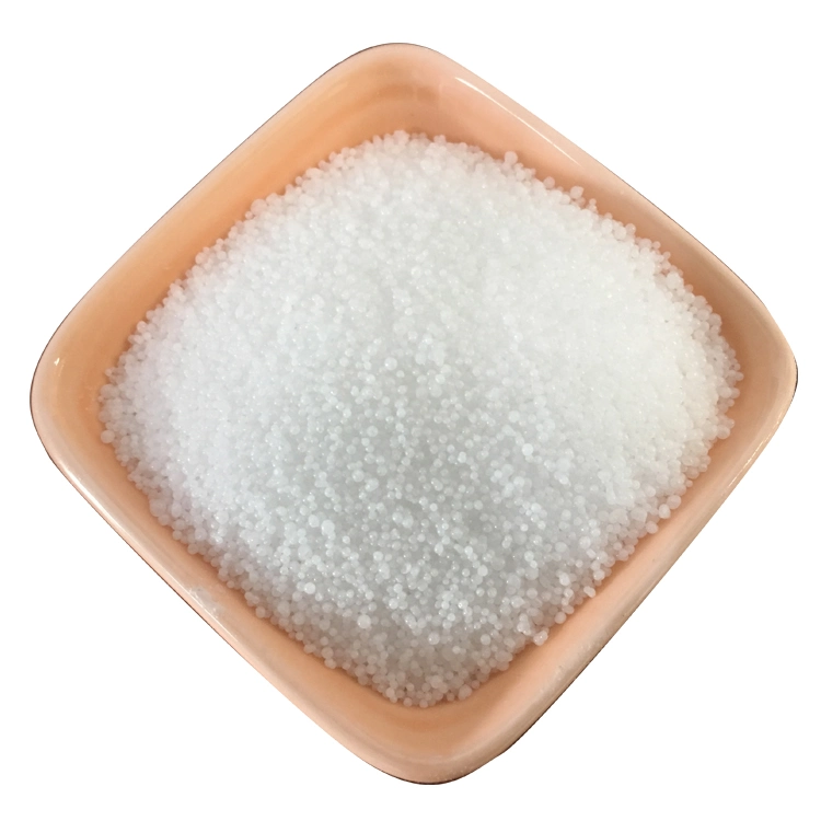 High Quality Flake Tiple Pressed 1865 Food Grade Stearic Acid